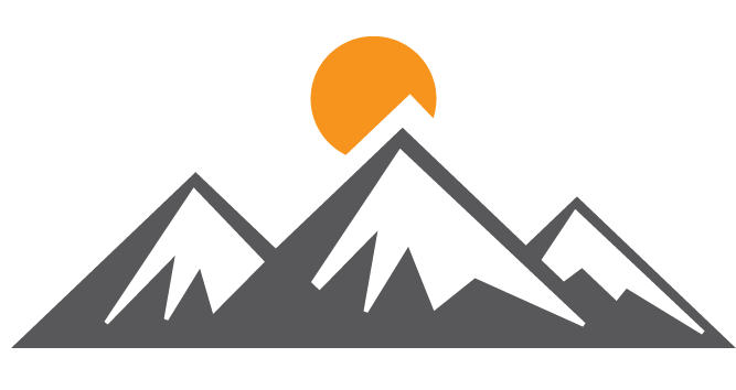 Mountain PNG Clipart Background