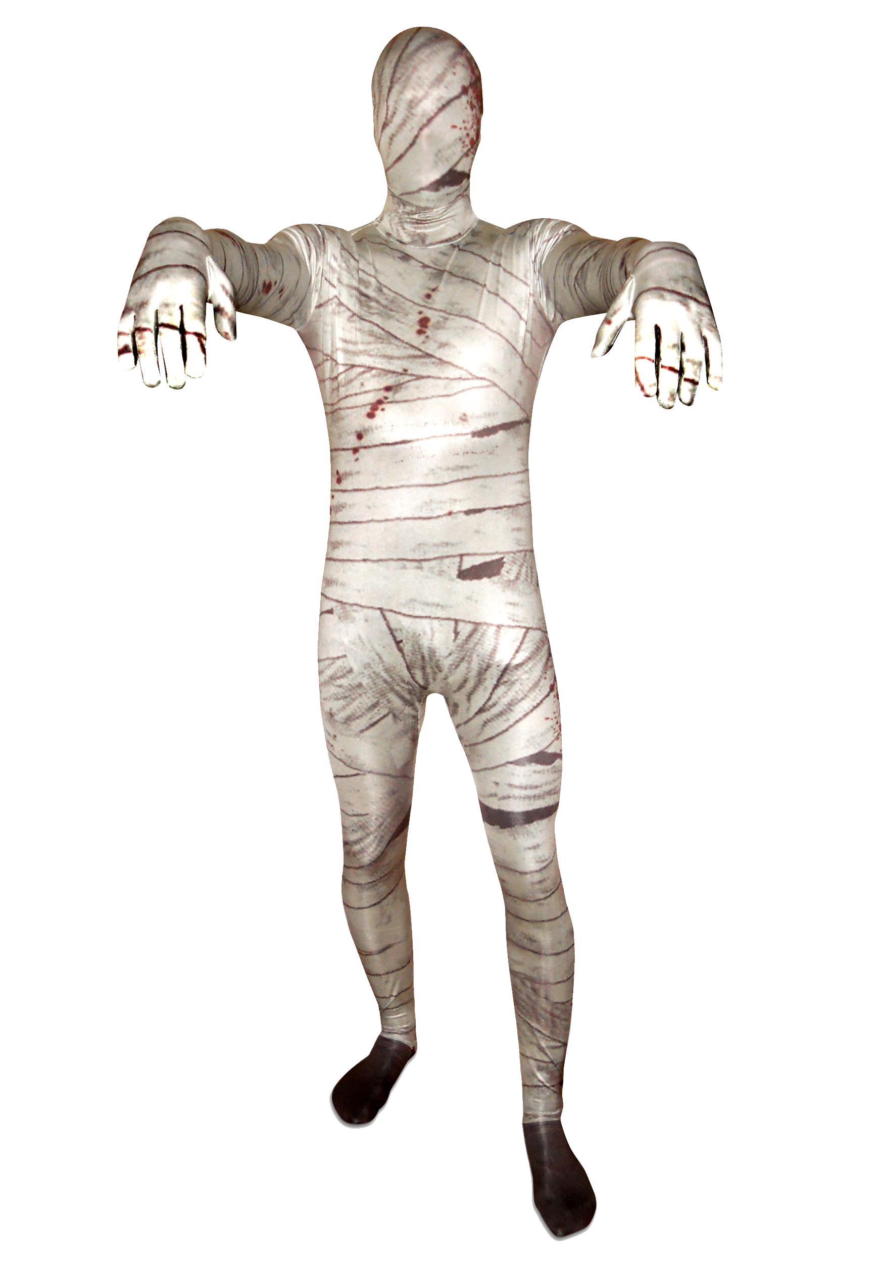 Mummy PNG Pic Background