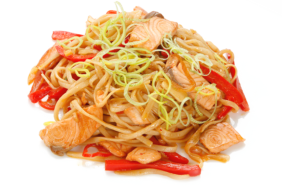 Noodle Download Free PNG