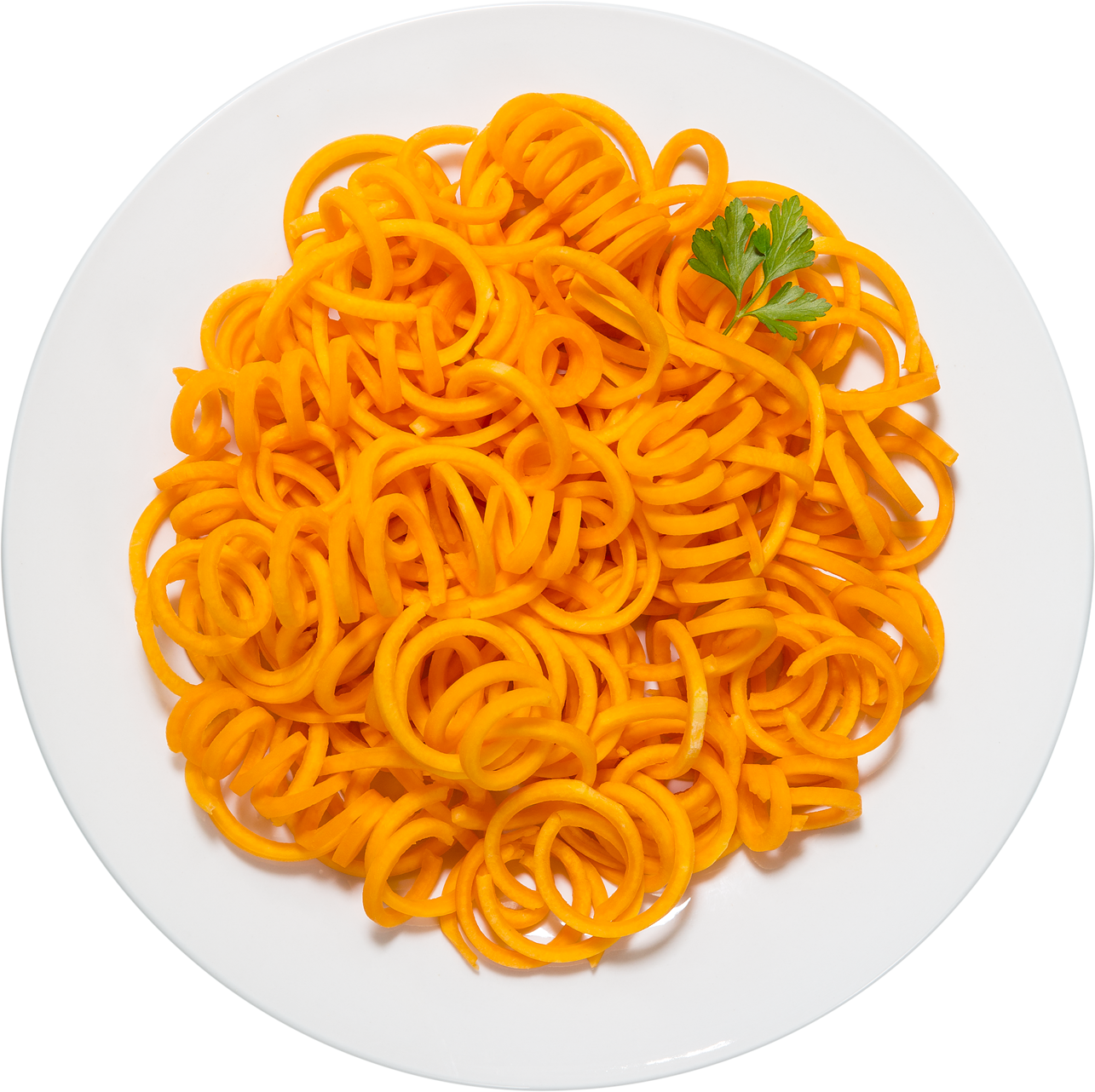 Noodle Transparent Images