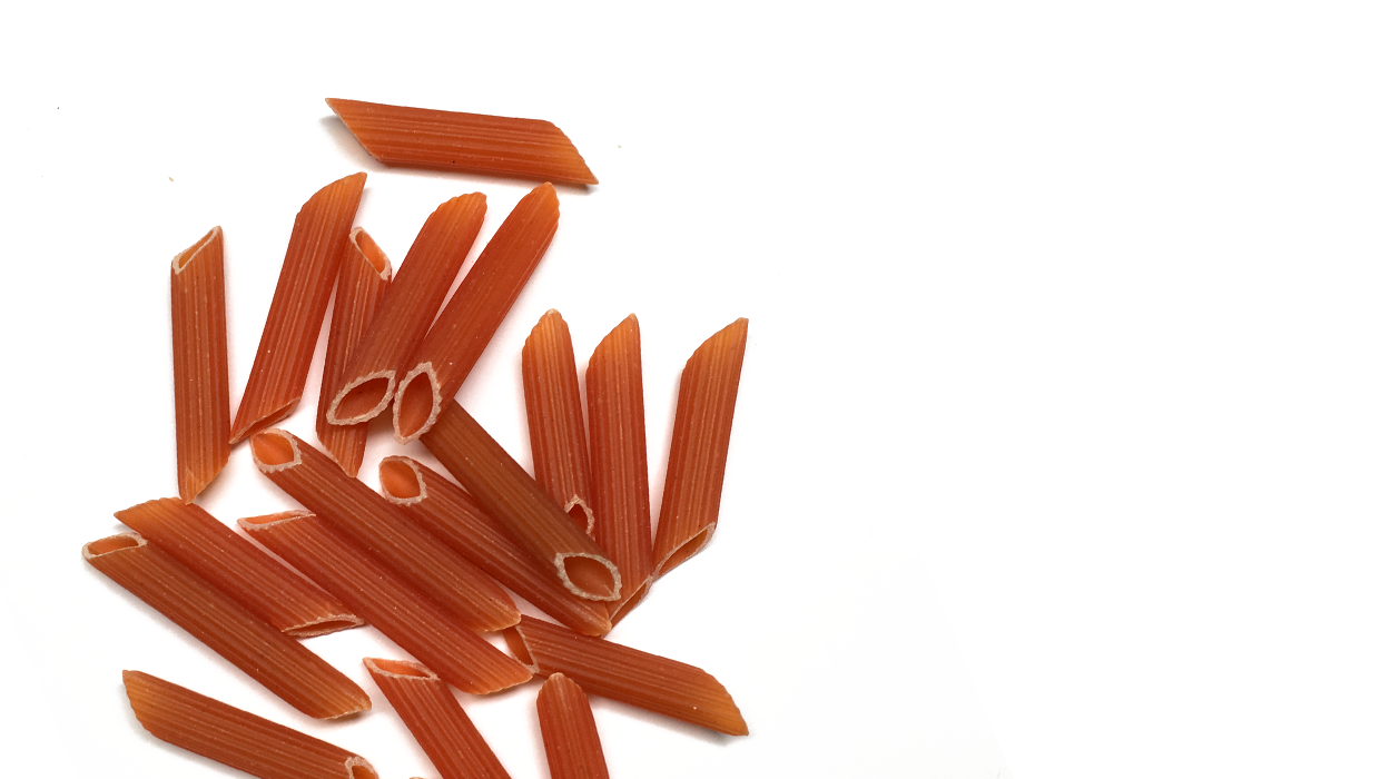 Pasta Background PNG