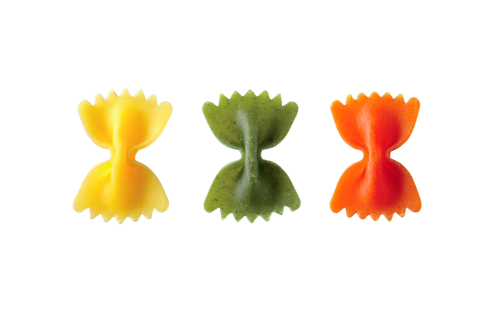 Pasta PNG Clipart Background