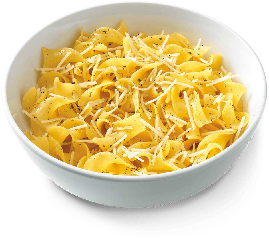 Pasta PNG Images HD