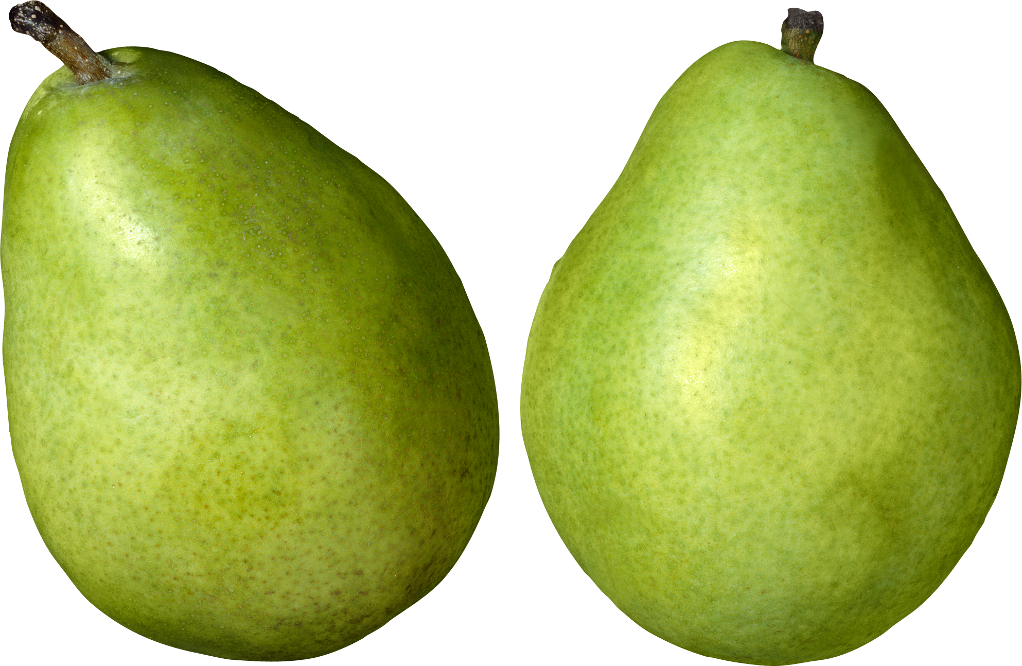 Pear PNG Photos