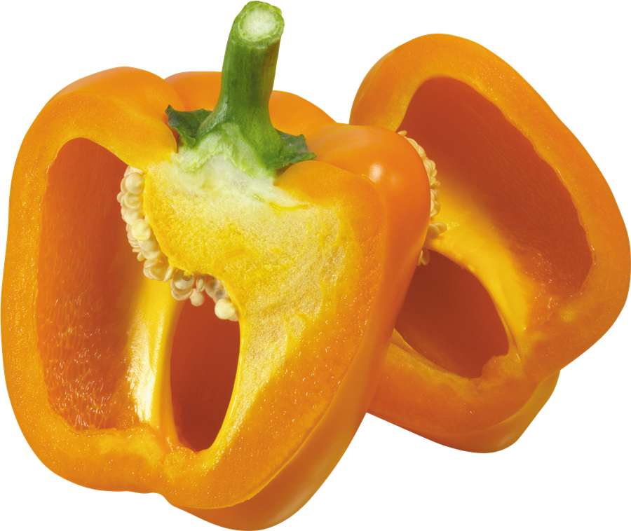 Pepper Download Free PNG
