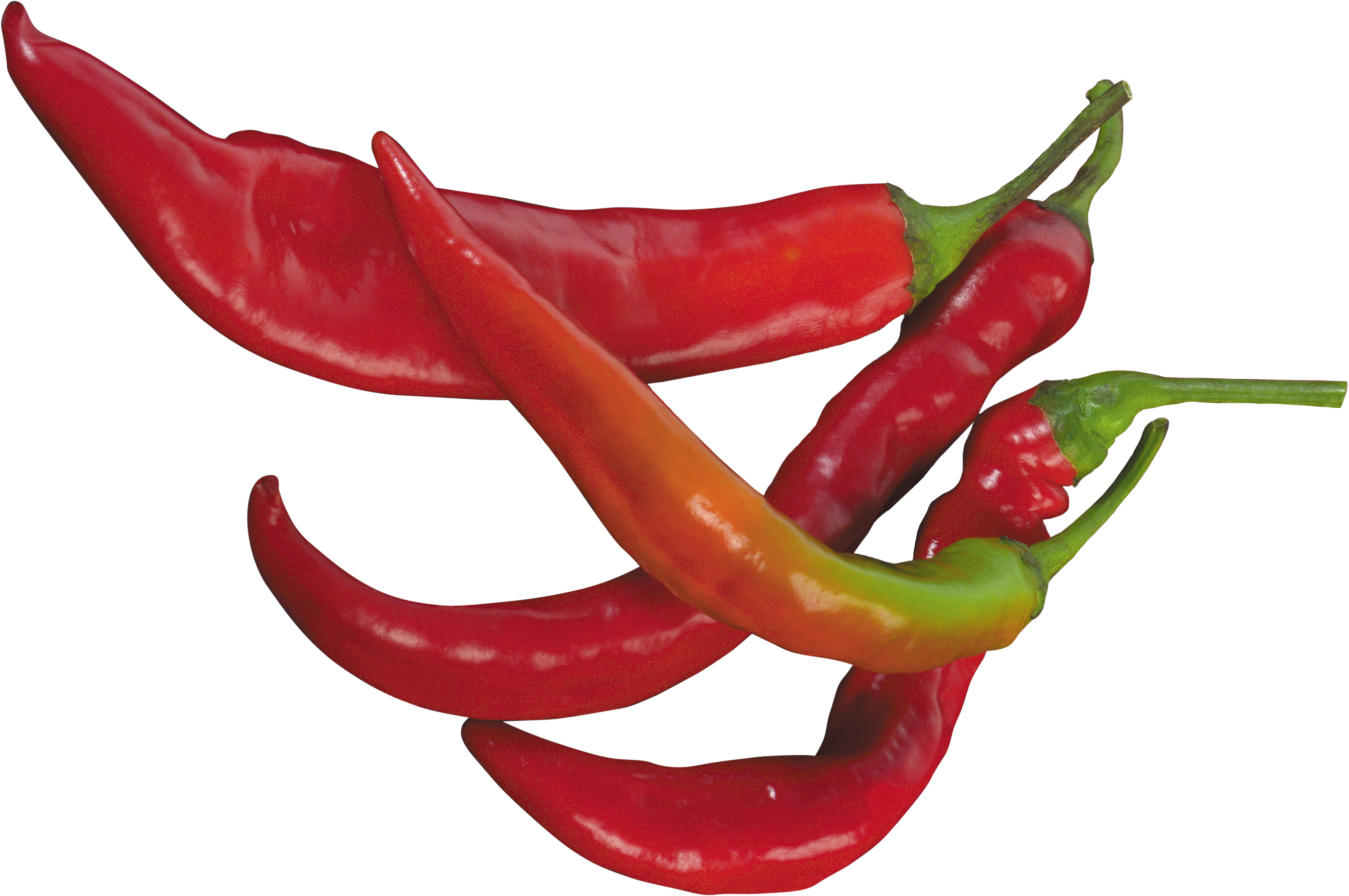 Pepper Free PNG