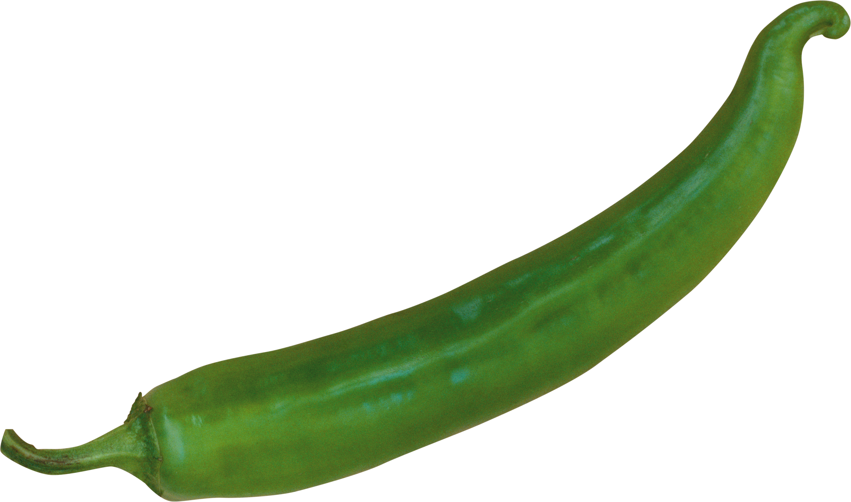 Pepper PNG Background