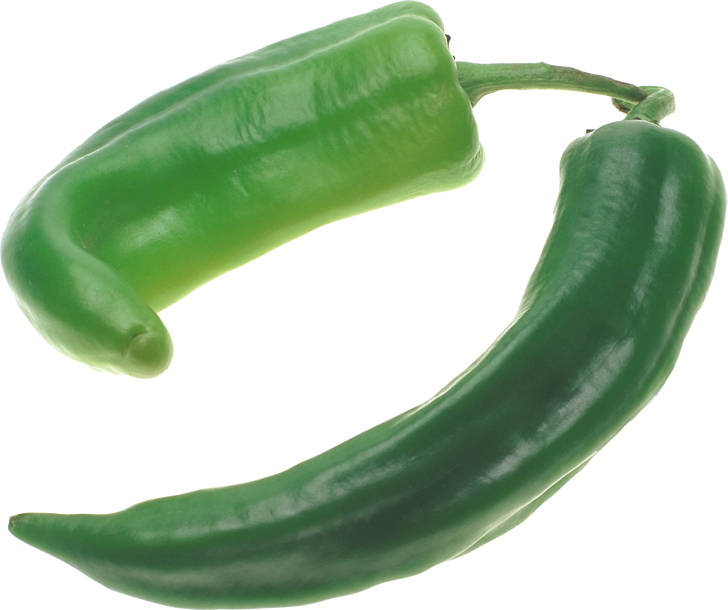 Pepper PNG Photo Image