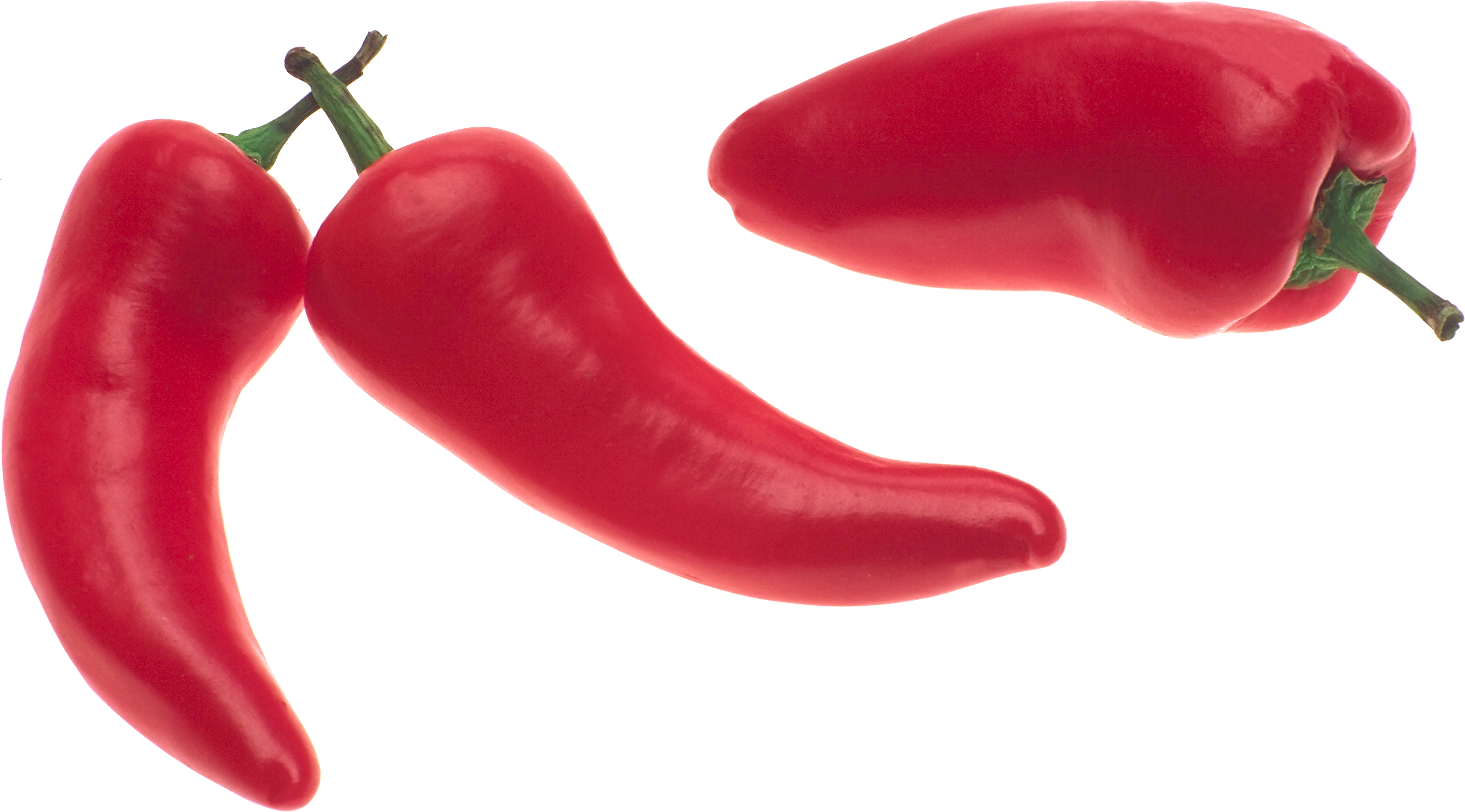 Pepper PNG Pic Background