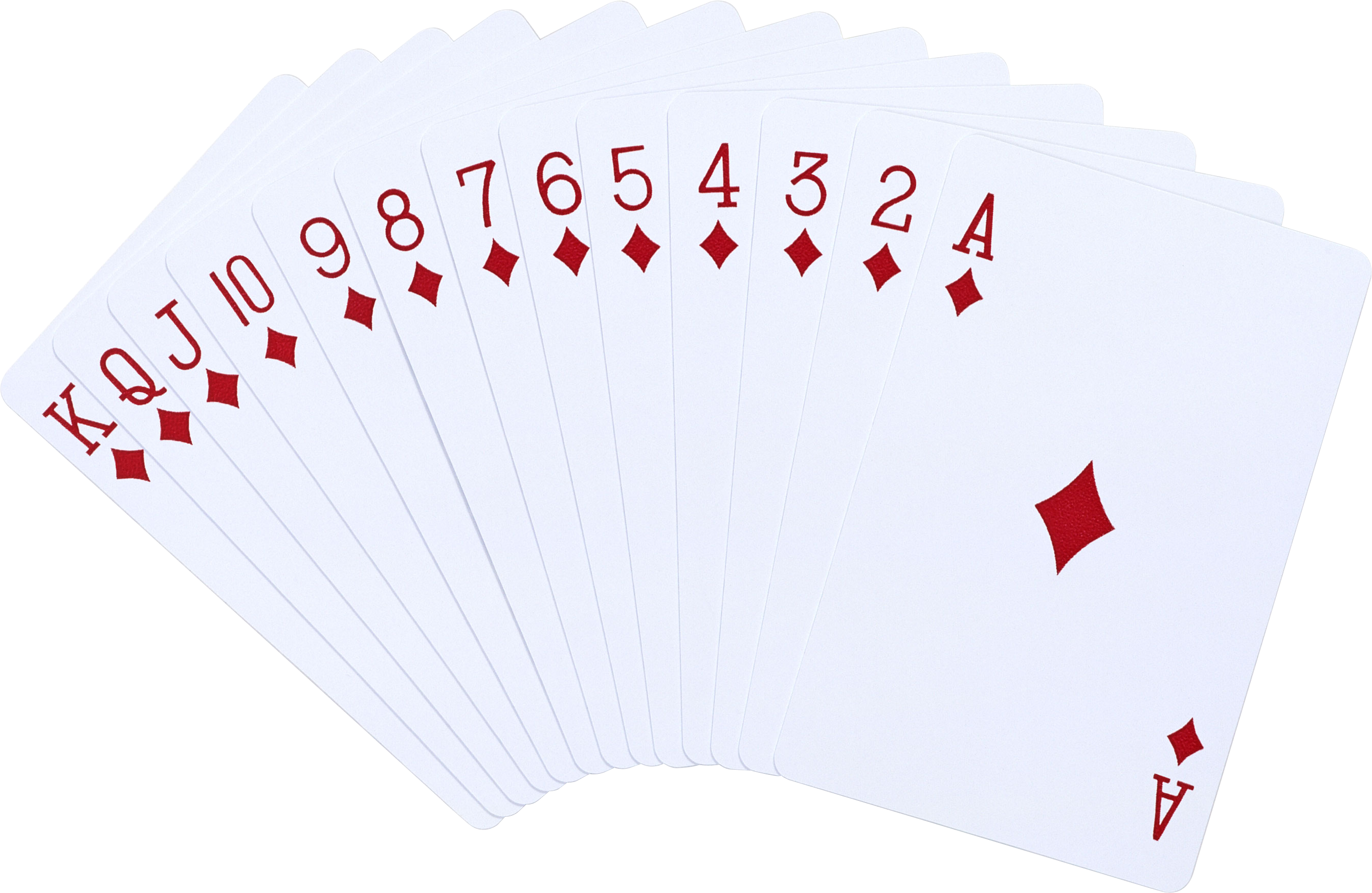 Playing Cards Download Free PNG