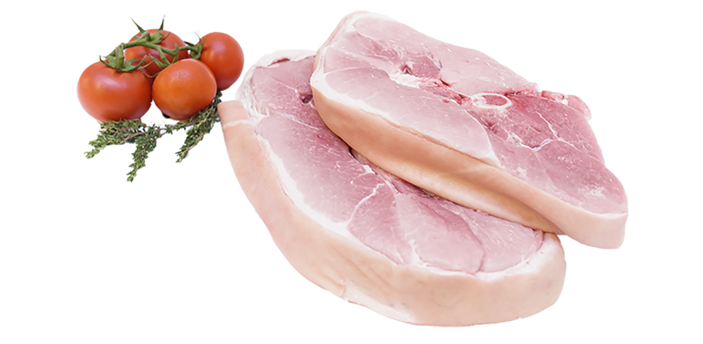 Pork Transparent Free PNG