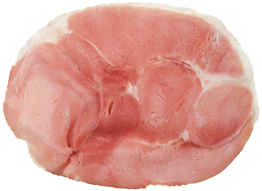 Pork Transparent PNG