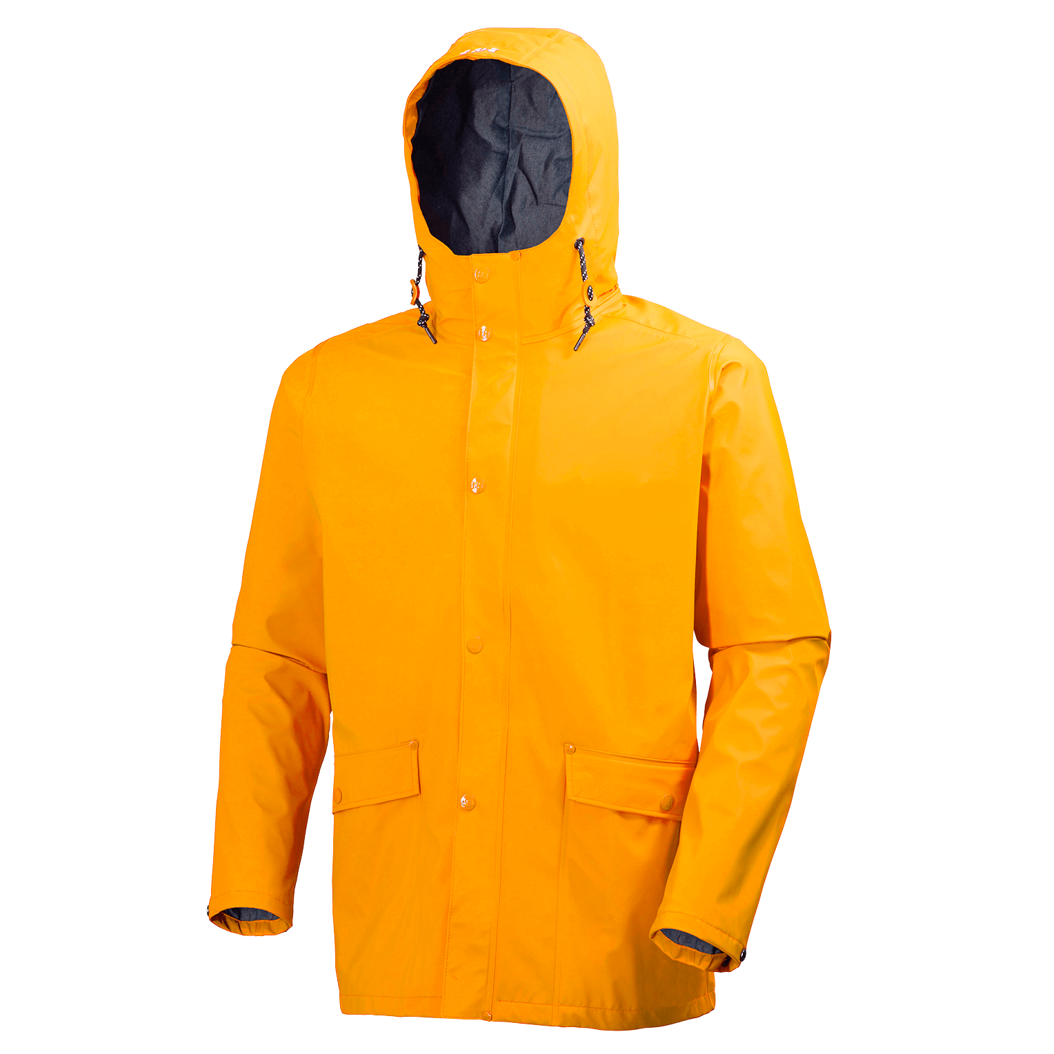 Raincoat Transparent Image