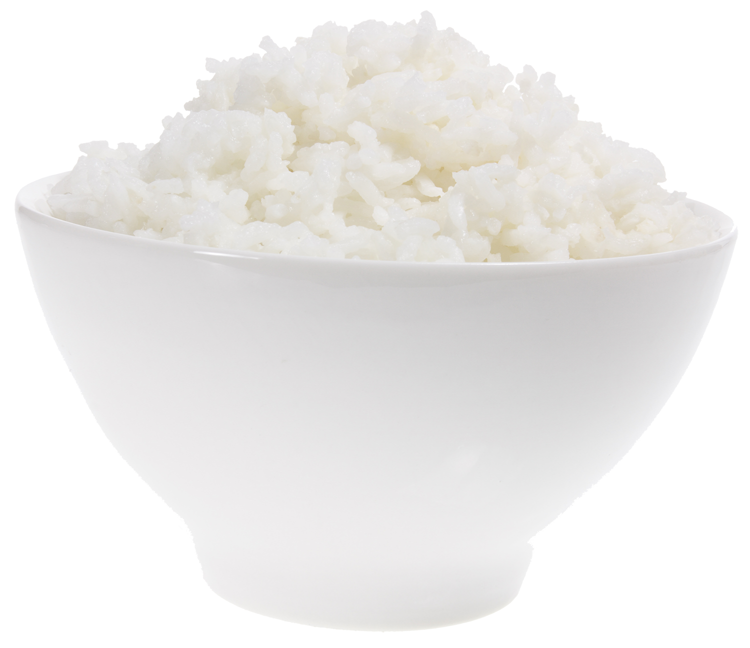 Rice Background PNG