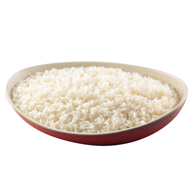 Rice PNG Pic Background