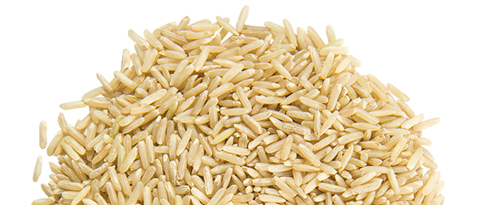 Rice Transparent Free PNG