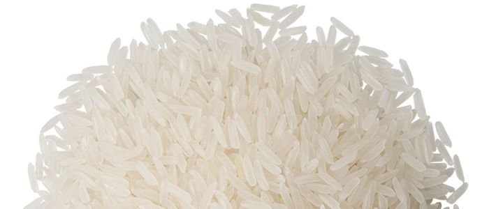 Rice Transparent Image