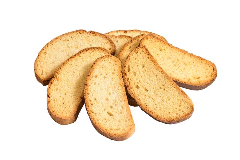 Rusk Download Free PNG