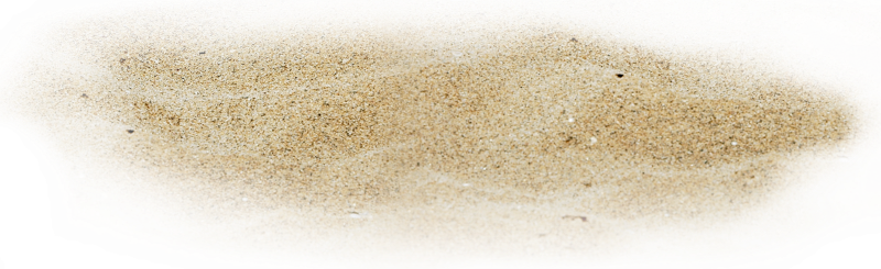 Sand Background PNG