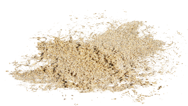 Sand Download Free PNG
