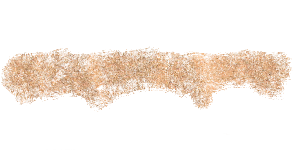 Sand PNG Free File Download