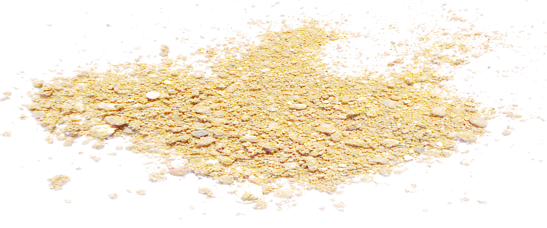 Sand PNG Photo Image