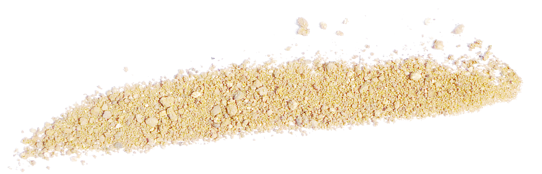 Sand PNG Pic Background