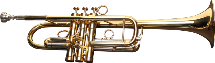 Saxophone Transparent PNG