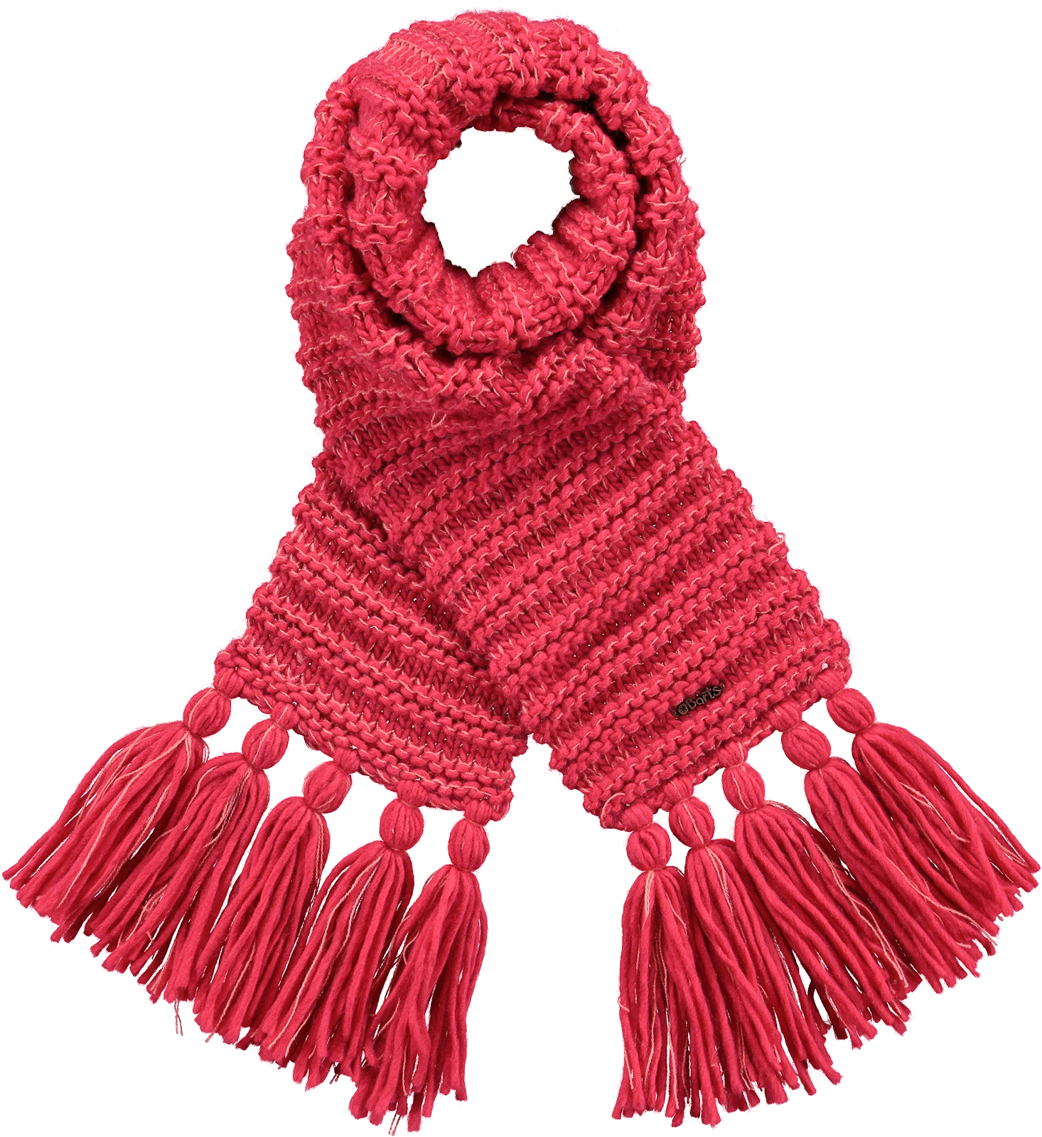 Scarf Download Free PNG