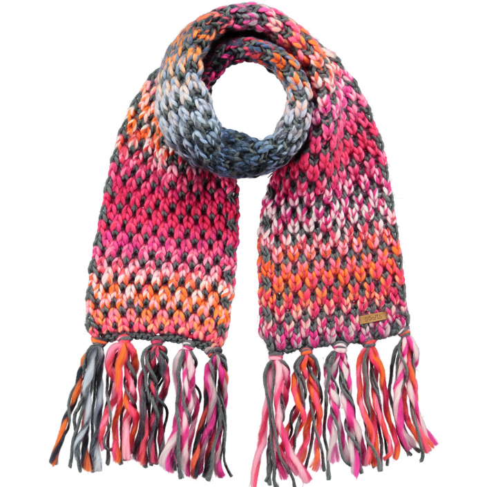 Scarf Free PNG