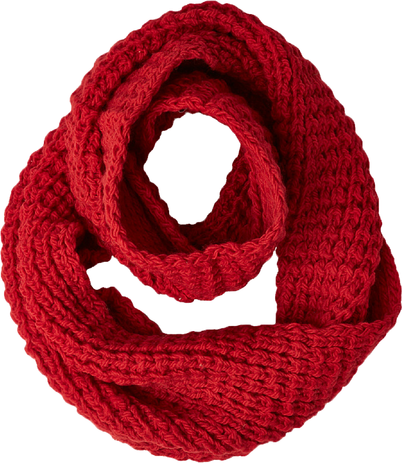 Scarf PNG Background