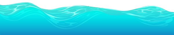 Sea Background PNG Image
