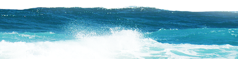 Sea PNG Background | PNG Play