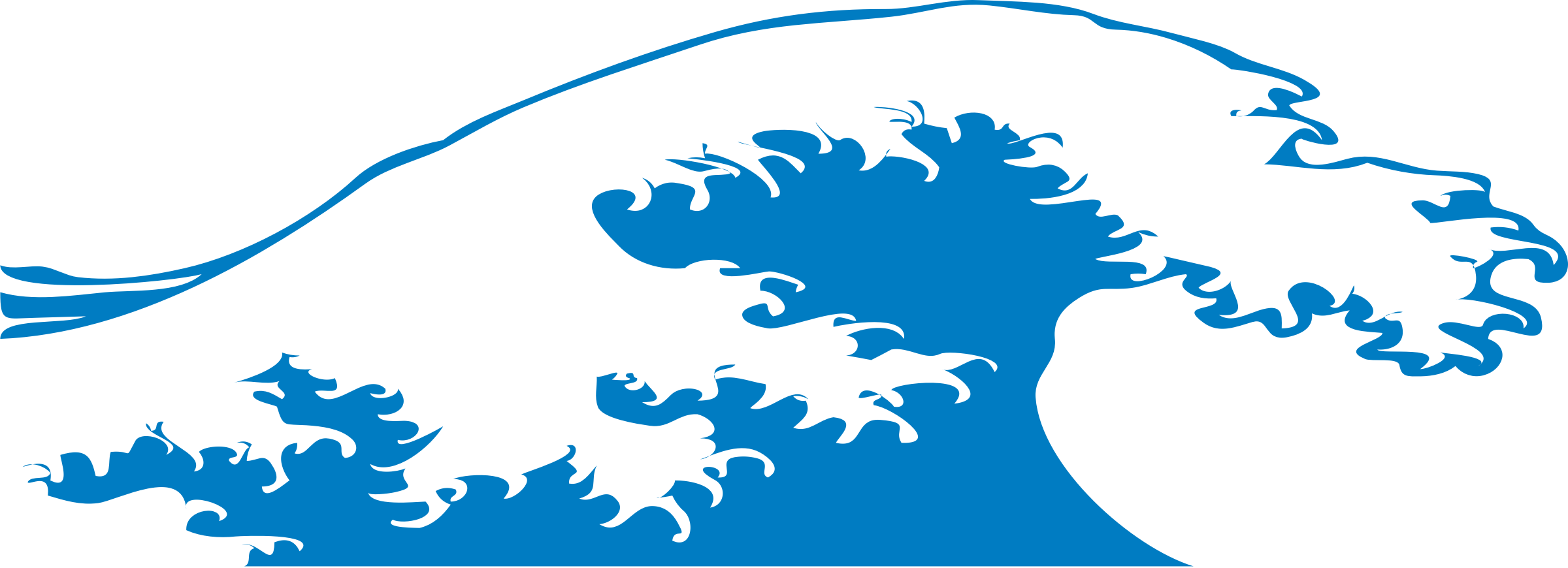 Sea PNG Images HD