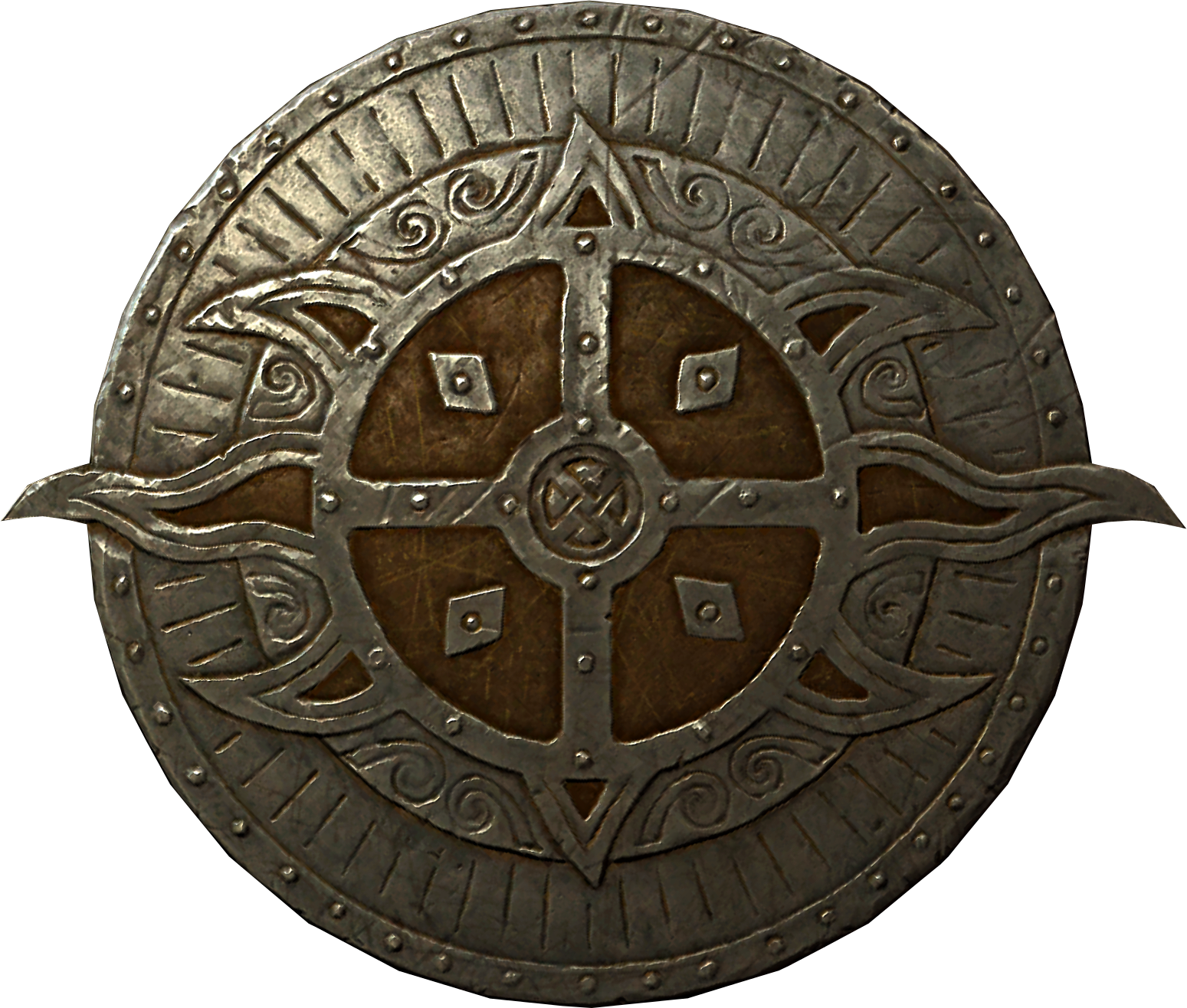 Shield Download Free PNG