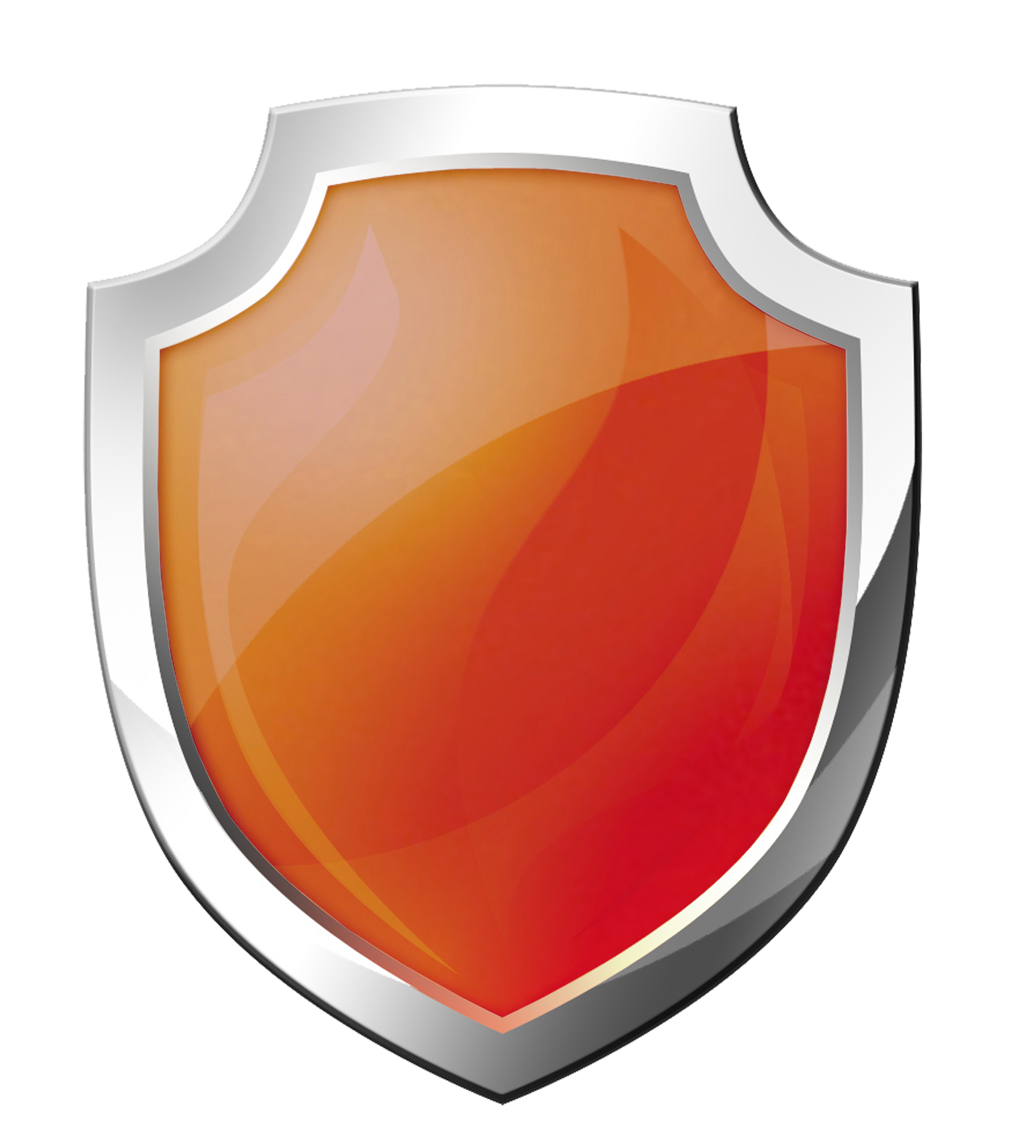 Shield PNG Clipart Background