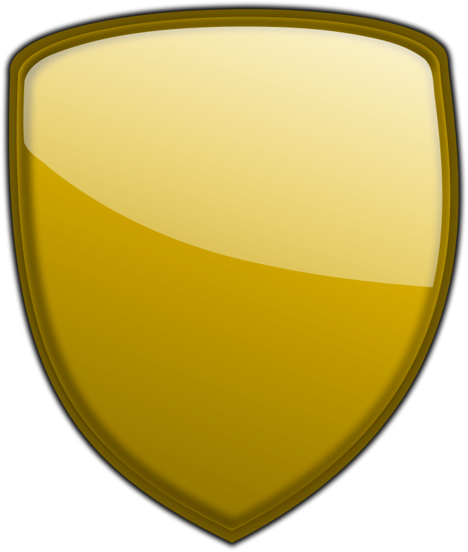 Shield Png Images Transparent Background Png Play