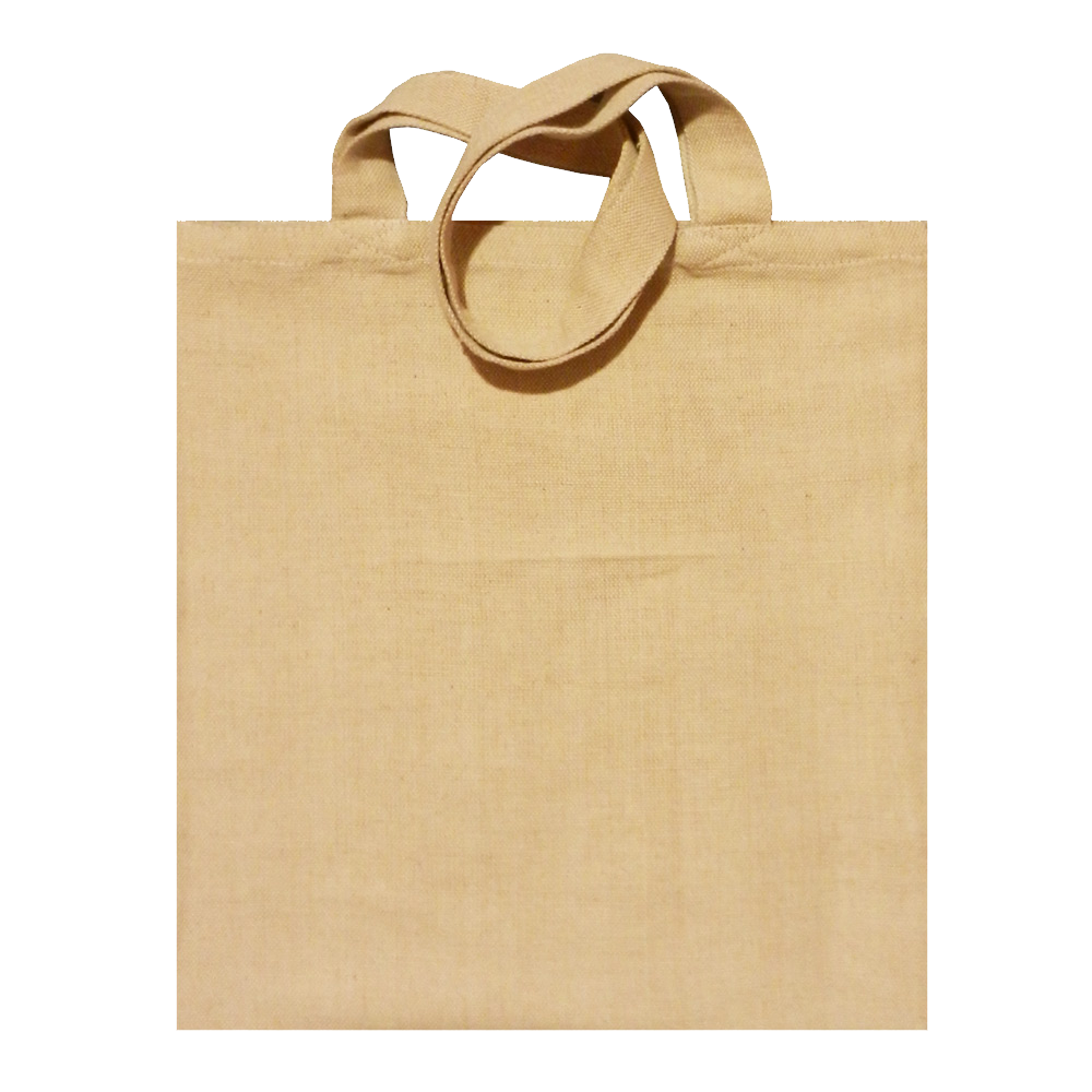 Shopping Bag Transparent PNG