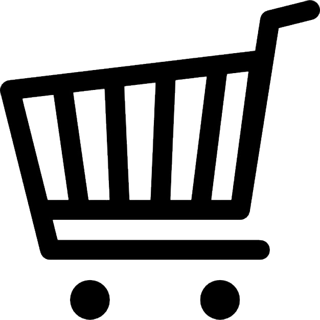 Shopping Cart Background PNG