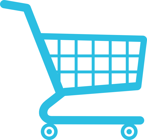 Shopping Cart Download Free PNG
