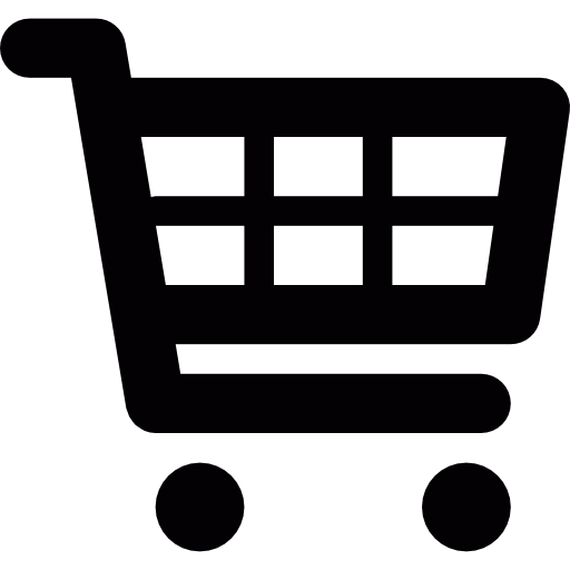 Shopping Cart PNG Clipart Background