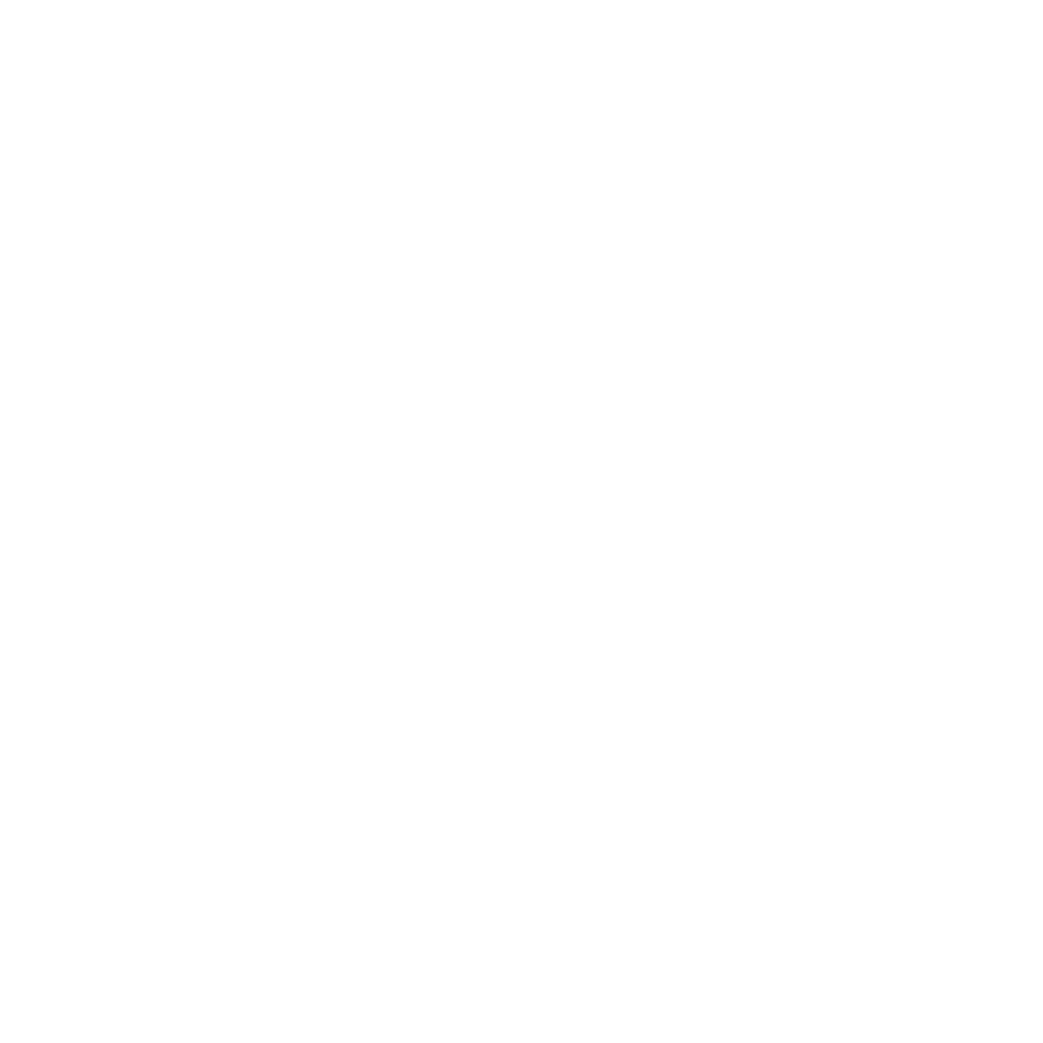 Snowflakes Transparent Images