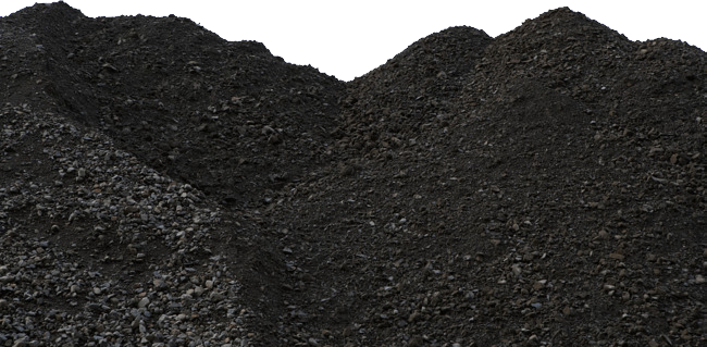 Soil Background PNG Image