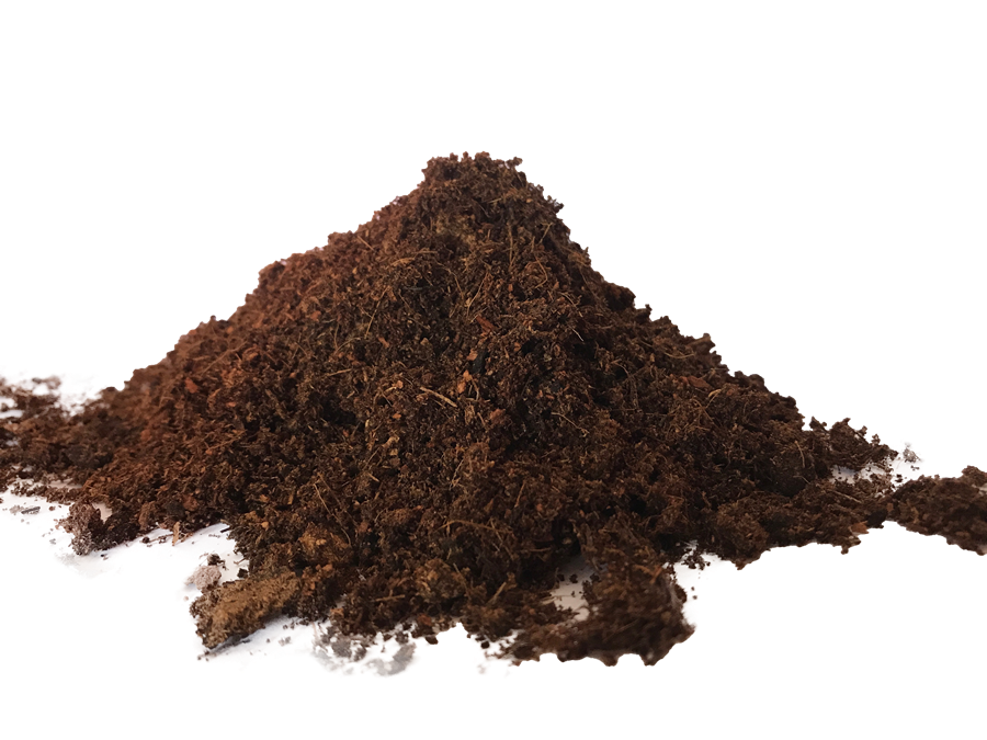 Soil PNG Pic Background