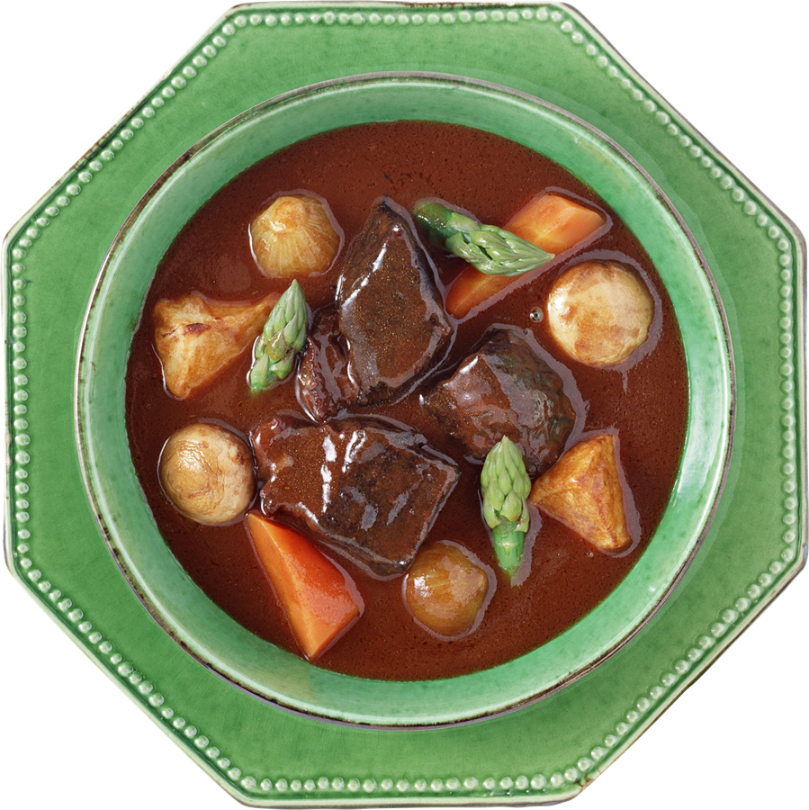 Soup Download Free PNG