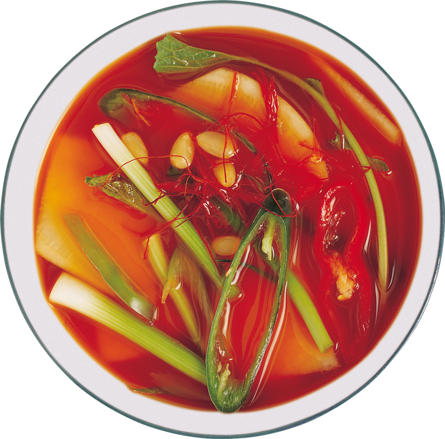 Soup PNG Clipart Background | PNG Play