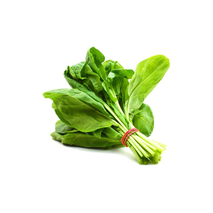 Spinach Free PNG