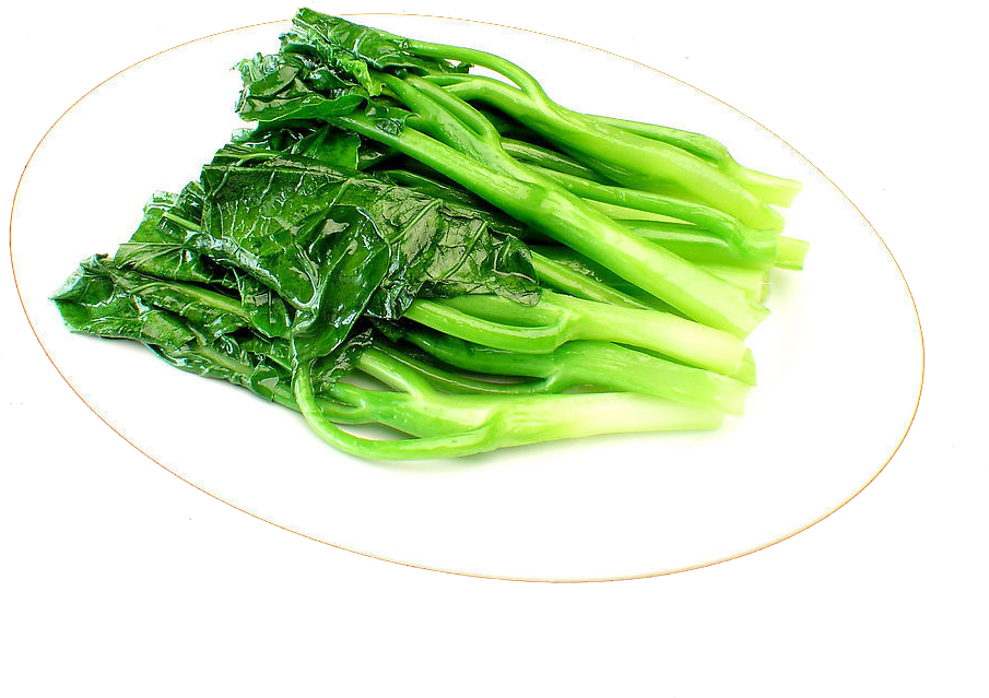 Spinach PNG Photo Image