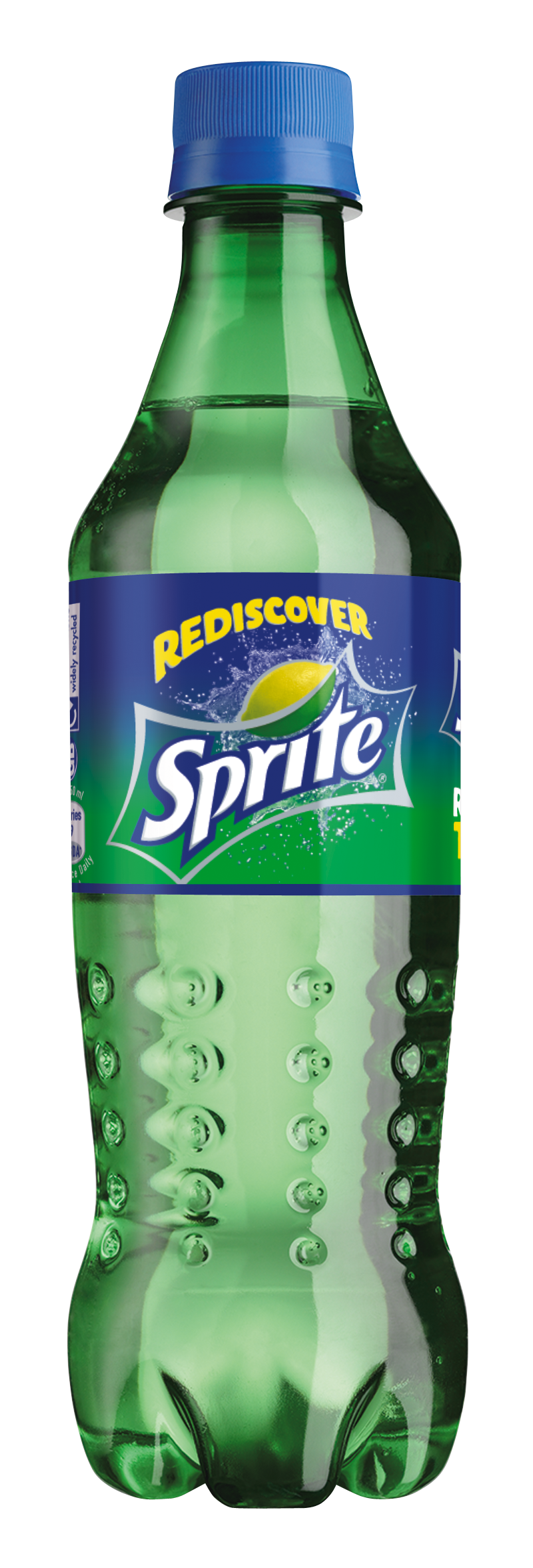 Sprite PNG Clipart Background