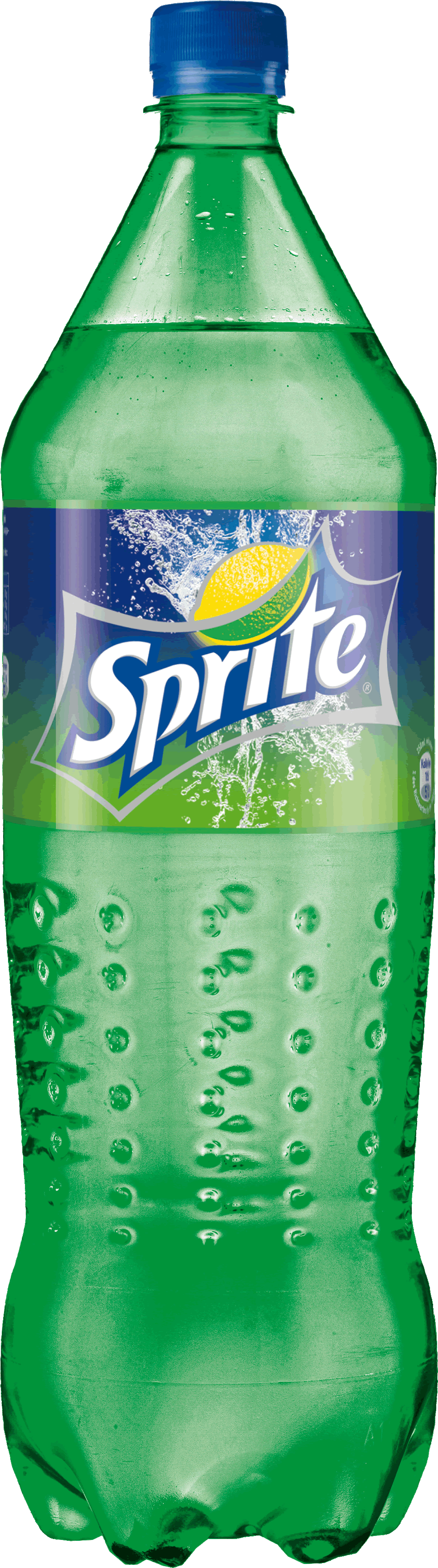 Sprite PNG HD Quality